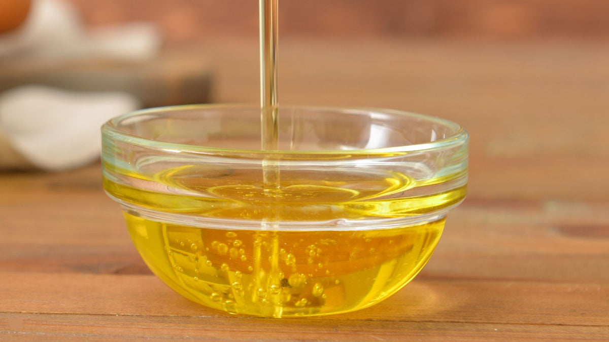 Huile d’olive extra vierge, riche en antioxydants et bienfaits pour la santé
