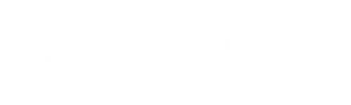 Loretta 1888