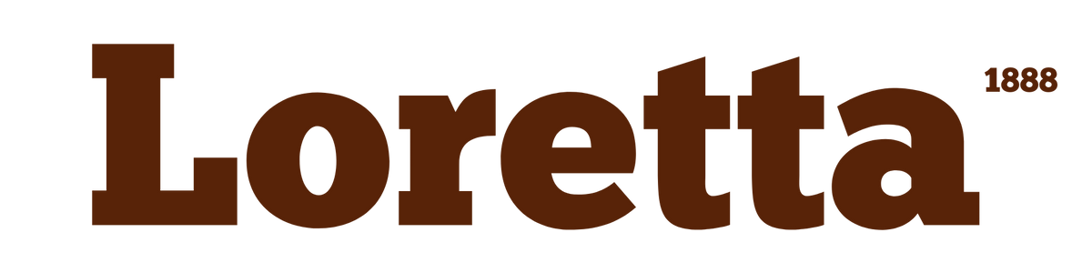 Loretta 1888